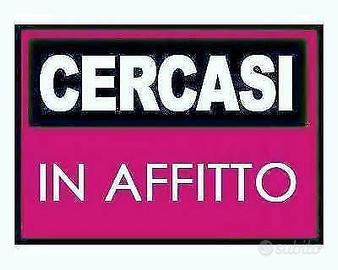 Garage box auto San Maurizio canavese