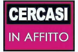 Garage box auto San Maurizio canavese