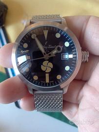 Orologio Mathey Tissot