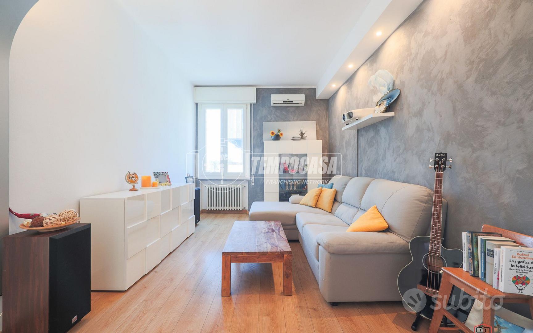 Appartamento – Bologna, Quadrilatero, Santo Stefano - Vista 4