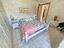 Immagine 30