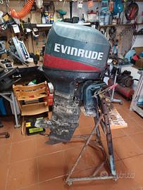 Ricambi Evinrude