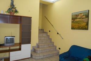 Trilocale centralissimo