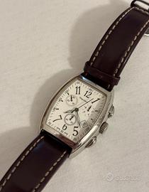 Philip Watch Panama