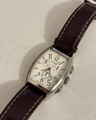 Philip Watch Panama