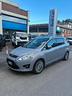 ford-grand-c-max-sette-posti-unico-proprietario