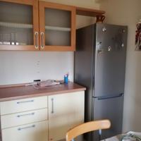 arredamento cucina e cameretta