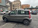 fiat-panda-1-2-dynamic-gpl-della-casa-fino-2031