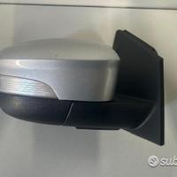 Ford edge specchietto retrovisore gt4b17682ae5ja6