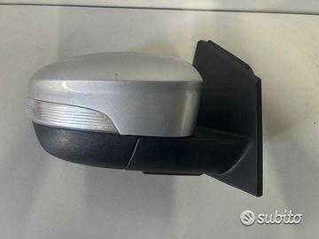 Ford edge specchietto retrovisore gt4b17682ae5ja6