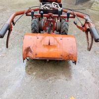 motozappa lombardini