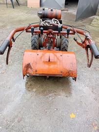 motozappa lombardini