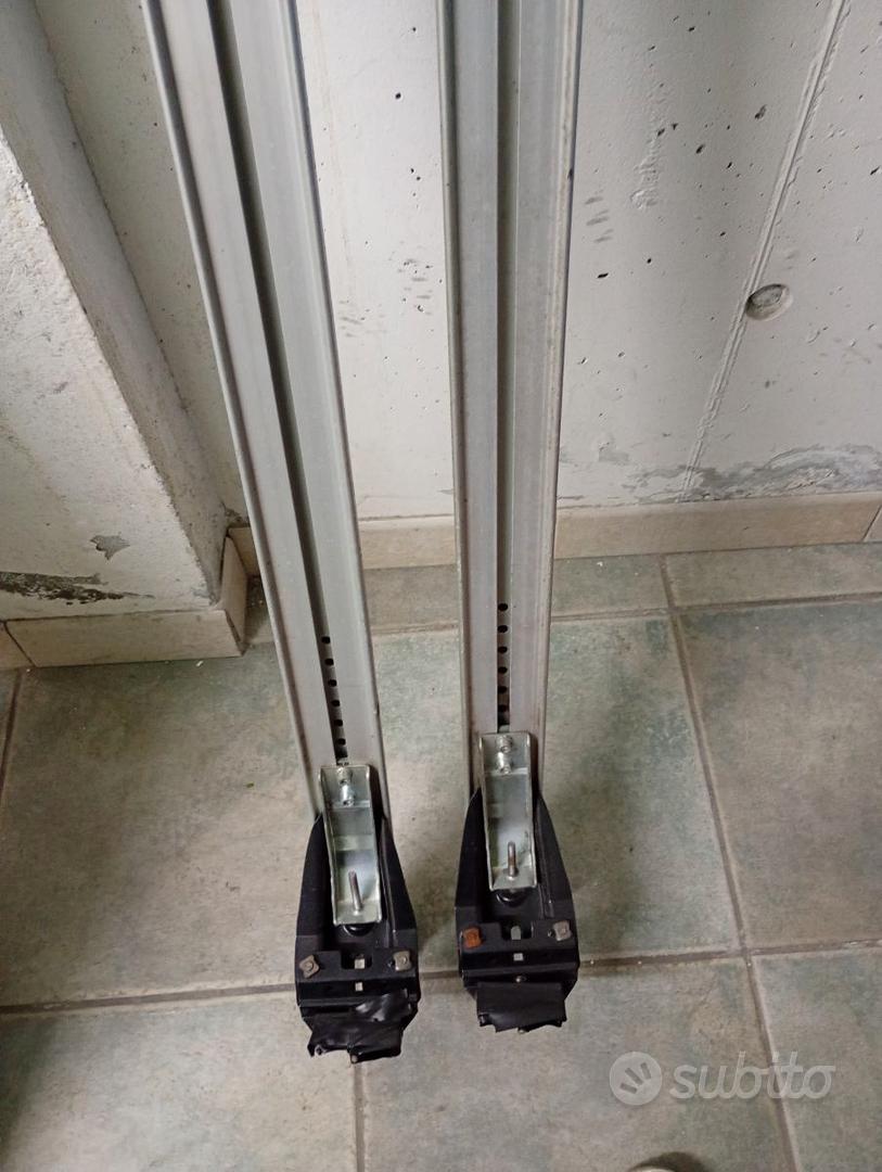 Porta pacchi - Accessori Auto In vendita a Modena