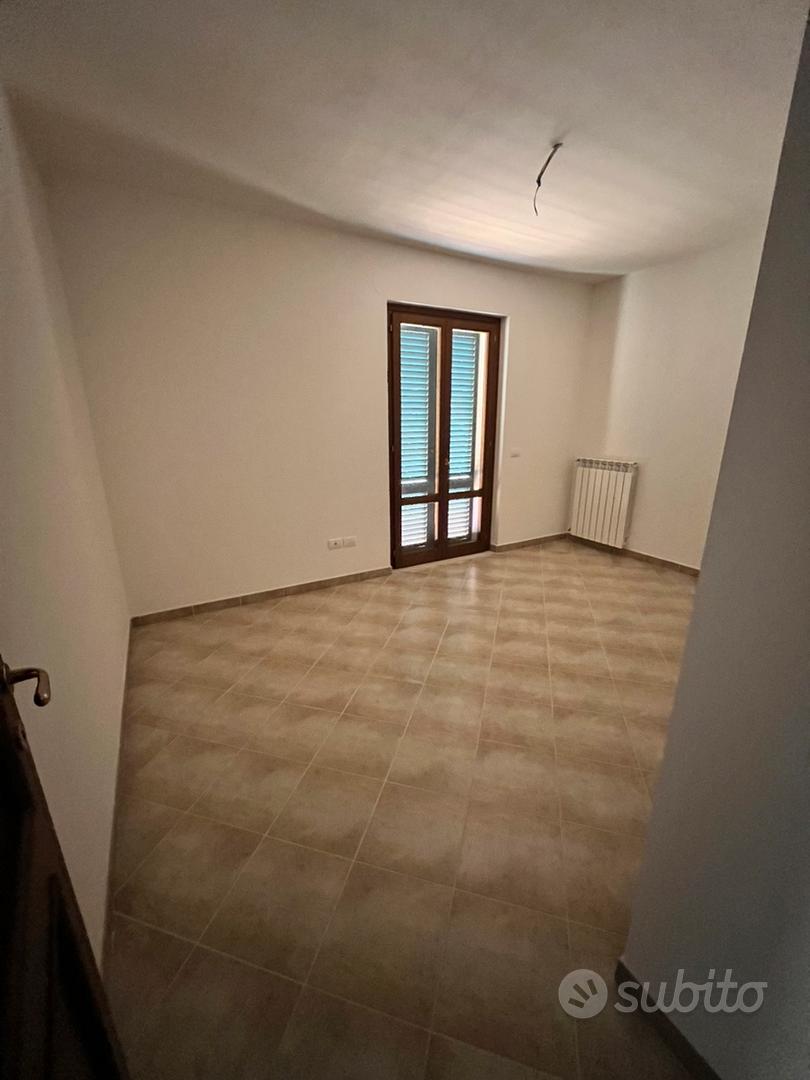 Appartamento – Arezzo, Ripa dell'Olmo - Vista 3