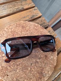 occhiali sole Ray Ban Flacko