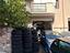 Immagine 10