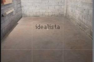 Garage box in Corso Lodi 65