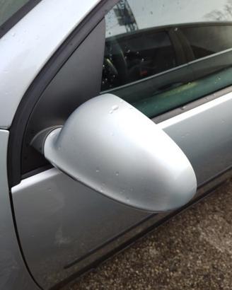 Specchio sinistro VOLKSWAGEN GOLF 5 del 2005
