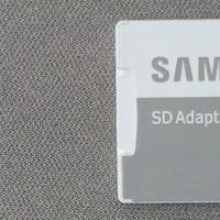 Samsung Micro Sd 128 GB