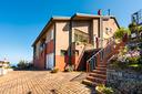 splendida-villa-lanusei