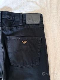 Jeans Armani 46