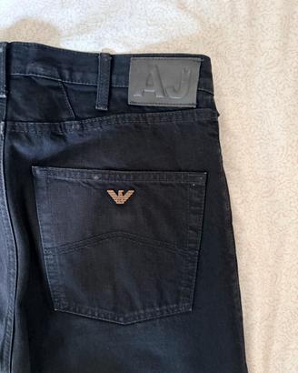 Jeans Armani 46