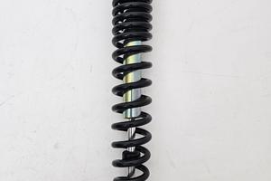 AMMORTIZZATORE HONDA VISION 50 CD 52400-KZL-7010