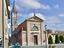 Immagine 2