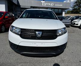 Dacia Sandero 1.2 75CV Gpl*