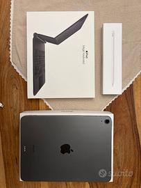IPad Air 2022