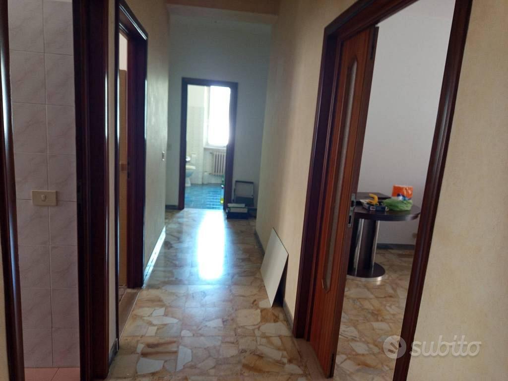 Appartamento – CH - Vista 4
