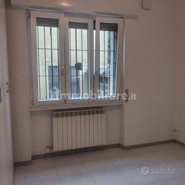 3 locali pronto subito