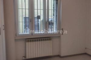3 locali pronto subito