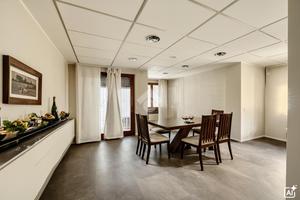 3 LOCALI A ABANO TERME