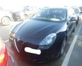 ALFA ROMEO Giulietta 1.6 JTDm 120 CV