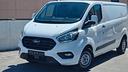 ford-transit-custom-transit-custom-320-2-0-tdci-13