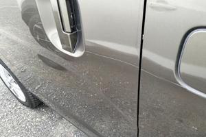 NISSAN EVALIA 1.5DCI 7 POSTI