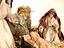 Immagine 4