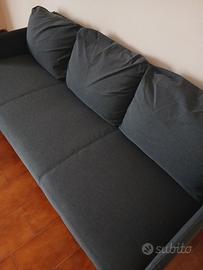 Divano ikea