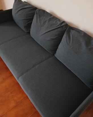 Divano ikea