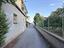 Immagine 23