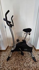 CICLETTE KETTLER MOD.PASO 300