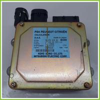 Centralina Sterzo KOYO 991-19504 CITROEN C3 1a Ser