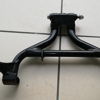 Cavalletto centrale Suzuki GSX 750 Inazuma (98-02)