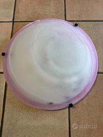 Lampadario