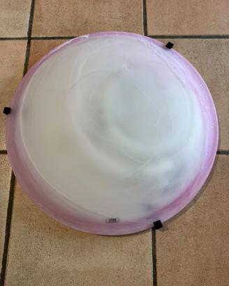 Lampadario