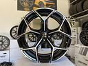 cerchi-cupra-raggio-18-nuovi-cod-8342