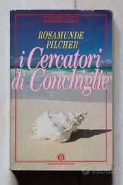 Rosamunde Pilcher - I cercatori di conchiglie