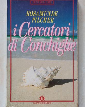 Rosamunde Pilcher - I cercatori di conchiglie