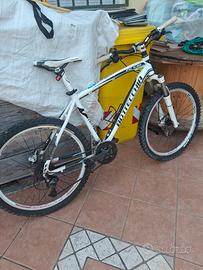 FH S 30 